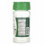 Wisdom Natural, SweetLeaf, органический экстракт листьев стевии, подсластитель, 25 г (0,9 унции)