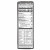 ZonePerfect, MACROS Bars, фруктовые хлопья, 5 батончиков, 50 г (1,76 унции)