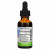 JoySpring, Vital Vits, Daily Herbals, 1 жидкая унция (30 мл)