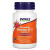 NOW Foods, жевательный витамин D3, натуральный фруктовый вкус, 1000 МЕ, 180 жевательных таблеток NOW Foods, жевательный витамин D3, натуральный фруктовый вкус, 1000 МЕ, 180 жевательных таблеток