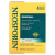 Neosporin, оригинальная мазь с антибиотиком тройного действия, 28,3 г (1 унция)