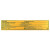 Neosporin, оригинальная мазь с антибиотиком тройного действия, 28,3 г (1 унция)