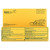 Neosporin, оригинальная мазь с антибиотиком тройного действия, 28,3 г (1 унция)