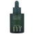 Molvany, Articica Refresh Calming Serum, 1.01 fl oz (30 ml)