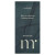 Molvany, Articica Refresh Calming Serum, 1.01 fl oz (30 ml)
