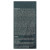 Molvany, Articica Refresh Calming Serum, 1.01 fl oz (30 ml)