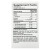 California Gold Nutrition, ДГК для детей, омега-3 с витамином D3, 1050 мг, 59 мл (2 жидк. унции)
