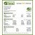 California Gold Nutrition, ДГК для детей, омега-3 с витамином D3, 1050 мг, 59 мл (2 жидк. унции)