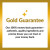 California Gold Nutrition, ДГК для детей, омега-3 с витамином D3, 1050 мг, 59 мл (2 жидк. унции)