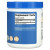 Nutricost, L-глютамин, без добавок, 5 г, 250 г (8,9 унции)