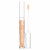 wet n wild, Блеск для губ MegaSlicks, измельченные бриллианты, 0,07 жидк. Унции