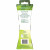 EcoTools, кисть для нанесения пудры, 1 шт.