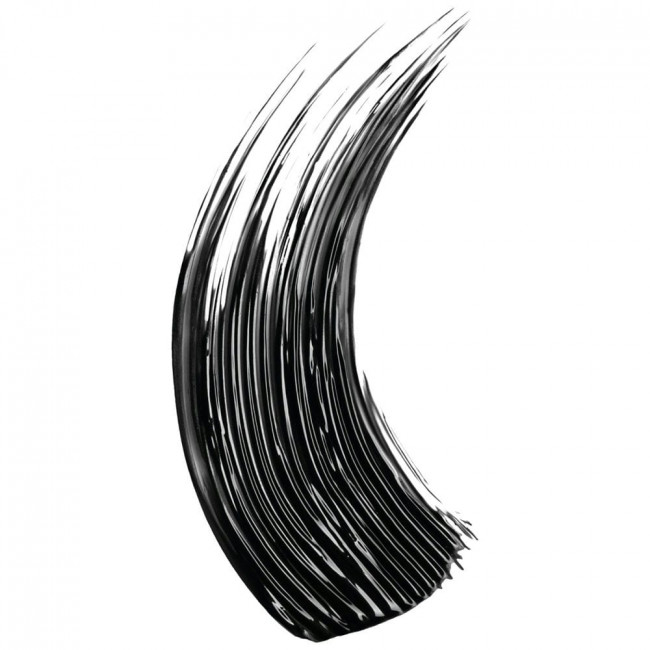 Rimmel London, Тушь для ресниц Scandaleyes с водостойким лайнером Kohl Kajal, 003 Extreme Black, набор из 2 предметов