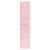 rom&nd, Glasting Melting Balm, 02 Lovey Pink, 0.12 oz (3.5 g)