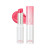 rom&nd, Glasting Melting Balm, 02 Lovey Pink, 0.12 oz (3.5 g)