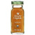 Simply Organic, Куркума, 2,38 унции (67 г) Simply Organic, Куркума, 2,38 унции (67 г)
