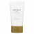 SKIN1004, Крем из мадагаскарской центеллы, 75 мл (2,53 жидк. Унции)