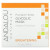 Andalou Naturals, гликолевая осветляющая маска, тыква и мед, 50 г (1,7 унции) Andalou Naturals, гликолевая осветляющая маска, тыква и мед, 50 г (1,7 унции)