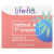 Life-flo, Ретинол A 1%, восстанавливающий крем с улучшенной рецептурой, 50 мл (1,7 унций) Life-flo, Ретинол A 1%, восстанавливающий крем с улучшенной рецептурой, 50 мл (1,7 унций)