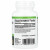 Natural Factors, фермент лактаза, 9000 FCC ALU, 60 капсул Natural Factors, фермент лактаза, 9000 FCC ALU, 60 капсул