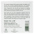 Earth Therapeutics, Hydro Body Sponge, Blue, 1 Sponge