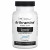 International Veterinary Sciences, Arthramine, добавка с глюкозамином, для крупных собак, 60 жевательных таблеток
