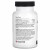 International Veterinary Sciences, Arthramine, добавка с глюкозамином, для крупных собак, 60 жевательных таблеток