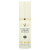 d'Alba, Double Serum All in One Multi Balm, 0.35 oz (10 g)