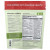 Terra Origin, Healthy Greens, киви и клубника, 15 пакетиков On the Go, 10,52 г (0,37 унции) каждый