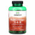 Swanson, MultiOmega 3-6-9`` 120 мягких таблеток Swanson, MultiOmega 3-6-9`` 120 мягких таблеток