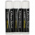 Chapstick, Защитный бальзам для губ, классическая коллекция, 3 тюбика по 4 г