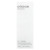 Mixsoon, Hinoki Essence, 3.38 fl oz (100 ml)