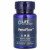 Life Extension, VenoFlow, 30 растительных капсул
