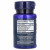 Life Extension, VenoFlow, 30 растительных капсул