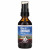 WishGarden Herbs, Rise & Energize, 59 мл (2 жидк. унции) WishGarden Herbs, Rise & Energize, 59 мл (2 жидк. унции)