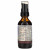 WishGarden Herbs, Rise & Energize, 59 мл (2 жидк. унции) WishGarden Herbs, Rise & Energize, 59 мл (2 жидк. унции)