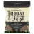 Jakemans, Throat & Chest, Anise Flavored, 30 таблеток для рассасывания Jakemans, Throat & Chest, Anise Flavored, 30 таблеток для рассасывания