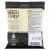Jakemans, Throat & Chest, Anise Flavored, 30 таблеток для рассасывания Jakemans, Throat & Chest, Anise Flavored, 30 таблеток для рассасывания