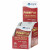 Trace Minerals ®, Electrolyte Stamina PowerPak, малиновый, 30 пакетиков по 5,1 г (0,18 унции) Trace Minerals ®, Electrolyte Stamina PowerPak, малиновый, 30 пакетиков по 5,1 г (0,18 унции)