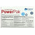 Trace Minerals ®, Electrolyte Stamina PowerPak, малиновый, 30 пакетиков по 5,1 г (0,18 унции) Trace Minerals ®, Electrolyte Stamina PowerPak, малиновый, 30 пакетиков по 5,1 г (0,18 унции)