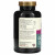 NaturVet, Glucosamine DS, поддерживающий уход за суставами, уровень 1, 60 жевательных таблеток, 180 г (6,3 унции) NaturVet, Glucosamine DS, поддерживающий уход за суставами, уровень 1, 60 жевательных таблеток, 180 г (6,3 унции)
