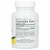 NaturesPlus, Бетаин гидрохлорид (Betaine Hydrochloride), 600 мг, 90 таблеток