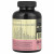 Optimum Nutrition, Opti-Women, 120 капсул