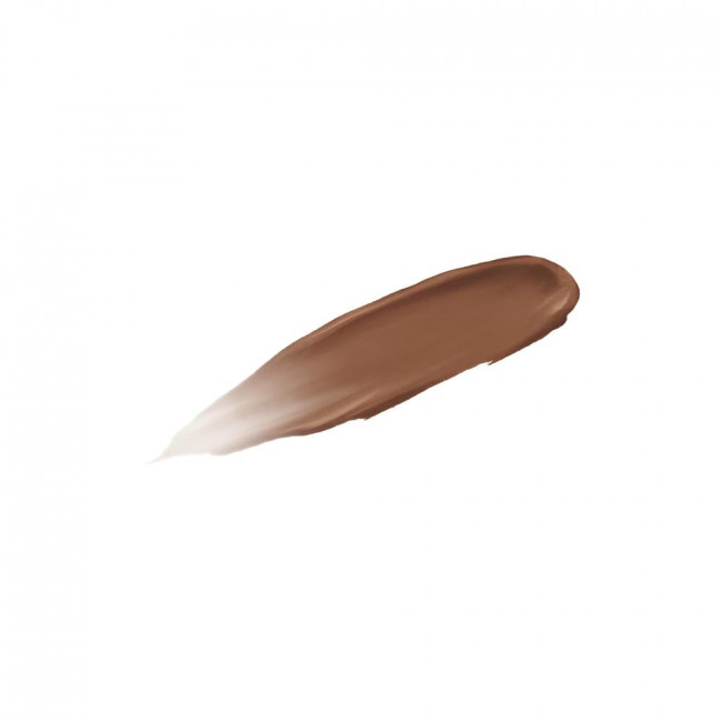 L'Oréal, Infallible, Full Coverage Concealer, 435 Coffee, 0.33 fl oz (10 ml)