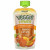 Sprout Organic, Veggie Power, батат с манго, абрикосом и морковью, 113 г (4 унции)