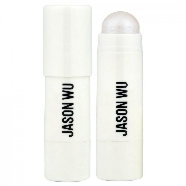 Jason Wu, Opal Stick®, многофункциональный хайлайтер-стик, 01 Opal, 0,18 унции (5 г) Jason Wu, Opal Stick®, многофункциональный хайлайтер-стик, 01 Opal, 0,18 унции (5 г)