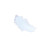 Jason Wu, Opal Stick®, многофункциональный хайлайтер-стик, 01 Opal, 0,18 унции (5 г) Jason Wu, Opal Stick®, многофункциональный хайлайтер-стик, 01 Opal, 0,18 унции (5 г)