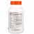 Doctor's Best, мультивитаминный комплекс с Vitashine D3 и Quatrefolic, 90 растительных капсул Doctor's Best, мультивитаминный комплекс с Vitashine D3 и Quatrefolic, 90 растительных капсул