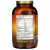 HealthForce Superfoods, Earth Broth, сила земли, версия 5, 454 г (16 унций)