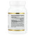 California Gold Nutrition, OEA олеоилэтаноламид, 125 мг, 120 вегетарианских капсул